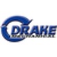 Drake Mechanical, in Boise, ID Heating & Air-Conditioning Contractors