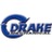Drake Mechanical, Inc in Boise, ID 83709 Heating & Air Conditioning Contractors