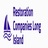 Restoration Companies Long Island in Westbury, NY