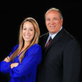 George Medina Team in Prairie Village, KS Real Estate