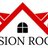 Precision Roofing in Prospect Hill - San Antonio, TX
