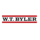 W. T. Byler in Far North - Houston, TX Engineers Construction & Civil