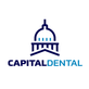 Capital Dental in Jackson, MS Dentists