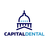 Capital Dental in Jackson, MS 39216 Dentists