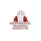 Professional Training Institute in Needham, MA Teacher Training Schools