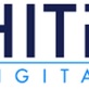 Hite Digital in Rehoboth Beach, DE Marketing Services