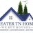Greater TN Homes in Chattanooga, TN