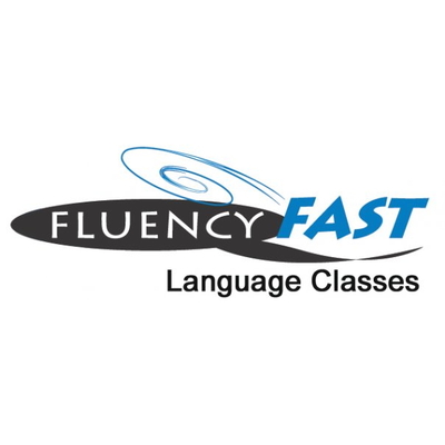 Fluency Fast Languages Classes in Southeastern Denver - Denver, CO Language Schools