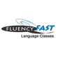 Fluency Fast Languages Classes in Southeastern Denver - Denver, CO English Language Schools