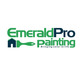 Emeraldpro Painting of Greenville in Greenville, SC Residential Painting Contractors