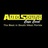 Auto Sound in Cape Coral, FL