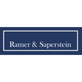 Ramer and Saperstein in Soho - New York, NY Commercial & Industrial Real Estate Companies