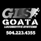 GLS Training Facility powered by GOATA in Marrero, LA Health Clubs & Gymnasiums