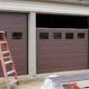 Garage Doors Repairing in Burnsville, MN 55337