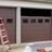 Garage Door Repair Pro Burnsville in Burnsville, MN