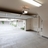 Call4fix Garage Door Repair Lakeville in Lakeville, MN