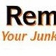 T'S Junk Removal Raleigh NC in North - Raleigh, NC Garbage Container Receptacles Manufacturers