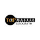 Top Master Locksmith - South Las Vegas in Las Vegas, NV Locks & Locksmiths