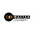 Top Master Locksmith - South Las Vegas in Las Vegas, NV