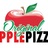 Pizza Near Me in Bensalem, PA