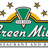 Green Mill Restaurant & Bar in Bloomington, MN