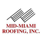 Mid-Miami Roofing in Monroe, OH Roofing Consultants