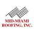 Mid-Miami Roofing in Monroe, OH