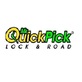 Mr.Quickpick Roadside Assistance in Bloomington, IN Towing