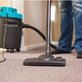 East Valley Carpet Cleaners in Chandler, AZ Carpet Cleaning & Dying