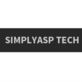 SimplyASP Tech in Covina, CA