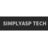 SimplyASP Tech in Covina, CA