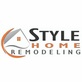 Style Home Remodeling in Fort Myers, FL Construction