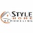 Style Home Remodeling in Fort Myers, FL