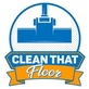 Clean That Floor in Delano, CA Cleaning Sweepers
