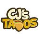 CJ's Tacos in Knoxville, TN Mexican Restaurants