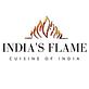India's Flame in Tempe, AZ Indian Restaurants