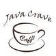 Java Crave Caffe in Scarsdale, NY Coffee, Espresso & Tea House Restaurants