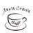 Java Crave Caffe in Scarsdale, NY