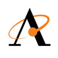 Atomic Design Atlanta in Buckhead - Atlanta, GA Web Site Design & Development