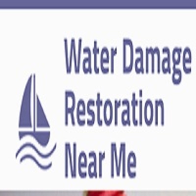 Water Damage Restoration Near Me Long Island in Port Washington, NY Fire & Water Damage Restoration