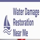 Fire & Water Damage Restoration in Port Washington, NY 11050