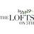 THE LOFTS ON 5TH in COLUMBUS, OH 43212 Day Spas