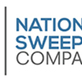 National Sweepstakes Company in Cobbs Hill - Rochester, NY Business Planning & Consulting