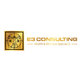 Consulting Services in Manhattan Beach, CA 90266