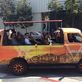 A-List Hollywood Tours in Mid City West - Los Angeles, CA Tours & Guide Services