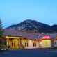 Hotels & Motels in Alpine, WY 83128