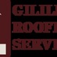 Gilileo Roofing Services, in Lakeland, FL Roofing Contractors