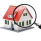 All Track Home Inspection Services in Springfield, OR Inspectors (Placeholder)