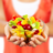 Fitfoods4U in Northern Denver - Denver, CO