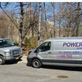Powerflo Sewer Service in Westerleigh-Castleton - Staten Island, NY Sewer Companies